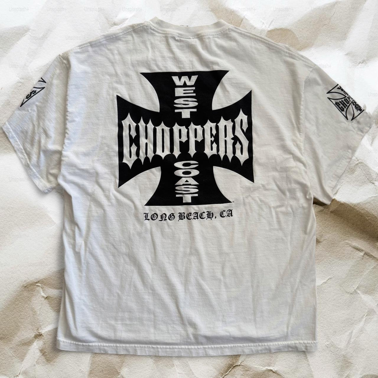 Летняя хлопковая футболка в ст – обзор и цена Streetwear Brand Clothing