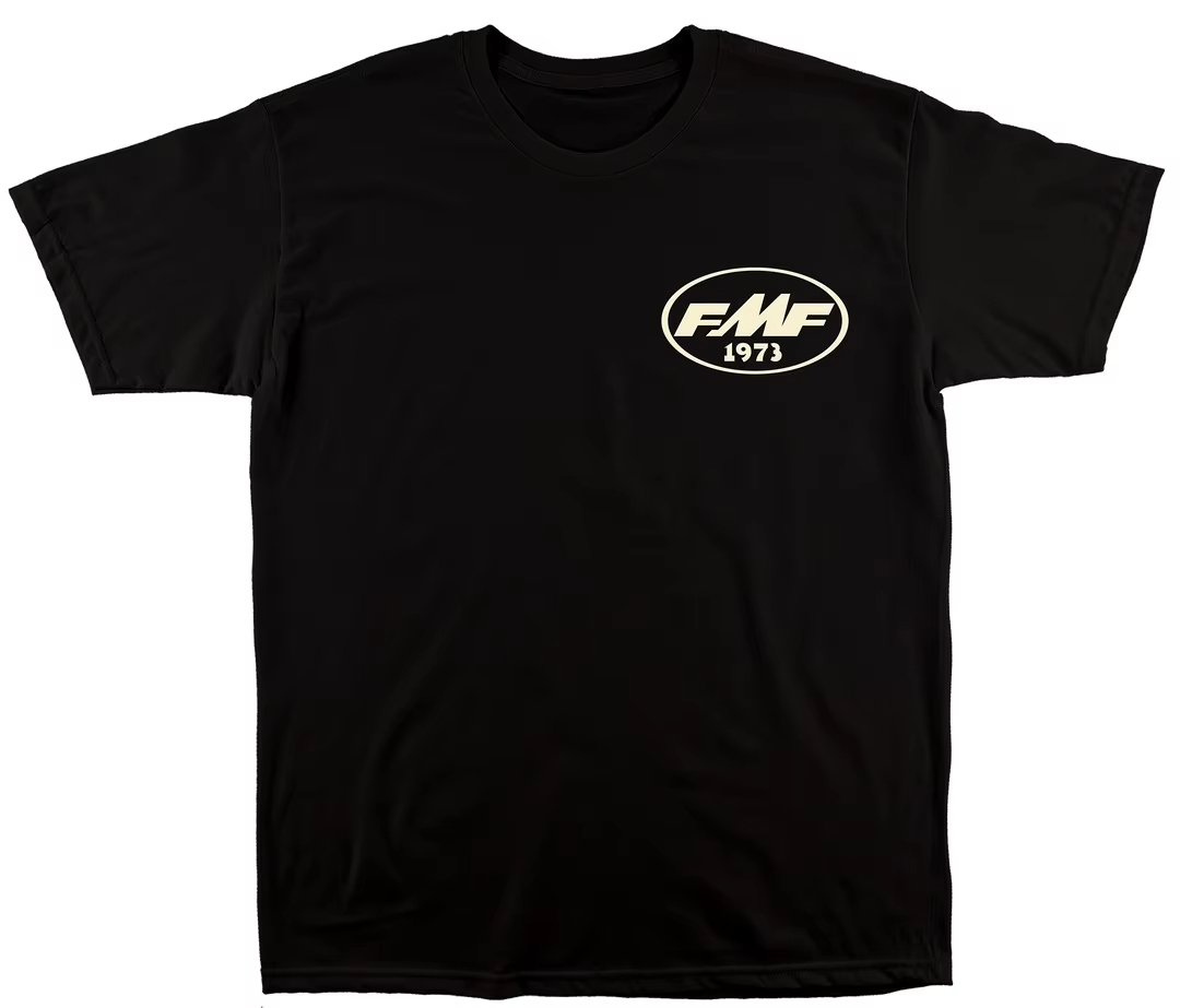 Белая футболка с графическим п – обзор и цена Streetwear Brand Tees
