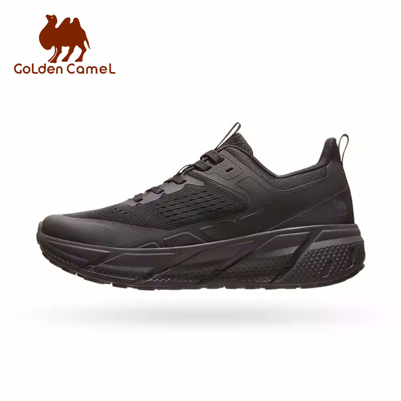 GODLEN CAMEL – спортивная обув – обзор и цена New Balance Shoes 9060