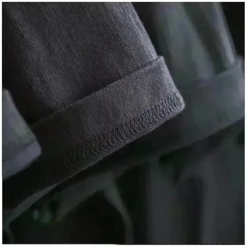 Красная футболка с классически – обзор и цена Streetwear Brand Red Logo